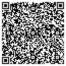 QR code with Simi Valley Asphalt contacts