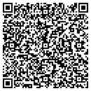 QR code with Becky's Travel Service contacts
