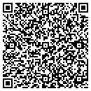 QR code with Laguna Farms contacts