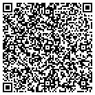 QR code with Gregory's Sales & Service contacts