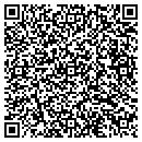 QR code with Vernon Group contacts