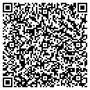 QR code with Aviare Apartments contacts