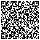 QR code with Precision Tool Repair contacts