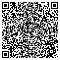 QR code with ZHE, LLC contacts