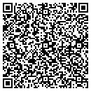 QR code with Tanner Industrial Engine Service contacts