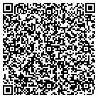 QR code with Lock To Pop 24 Hr Locksmith contacts