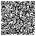 QR code with R&D Lock & Key contacts