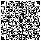 QR code with Sunshine Safe And Lock Inc contacts