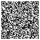 QR code with Alaska Orthotics contacts