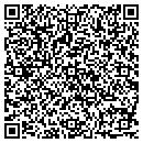 QR code with Klawock Market contacts