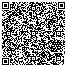 QR code with Moranz Lawn & Garden Equipment contacts