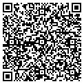 QR code with Mowers contacts