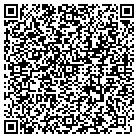 QR code with Small Engine Power Rents contacts