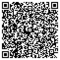 QR code with Central Pavers Inc contacts