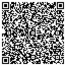 QR code with Darrell's Lawnmower Service contacts