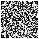 QR code with Florida Mower Supply LLC contacts