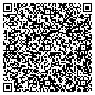 QR code with Inverness Mower Repair contacts
