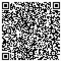 QR code with Mower Mart Inc contacts