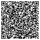 QR code with Nissley S Lawn Mower Repa contacts