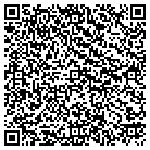 QR code with Paul's Lawnmower Shop contacts
