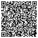 QR code with Willies Lawnmower Repair contacts