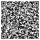 QR code with Skagway transports contacts