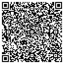 QR code with Techni-Lock Co contacts