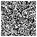 QR code with Techni-Lock CO contacts