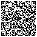 QR code with Twin City Locksmith contacts