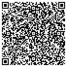 QR code with Cook's Lock Out Service contacts