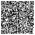 QR code with John's Lock & Key contacts