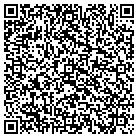 QR code with Paragon Plumbing & Heating contacts