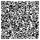 QR code with Walking Dog Archaeology contacts
