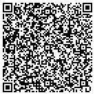QR code with Whittlewinds Gallery LTD contacts