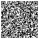 QR code with Ginger's Alterations contacts