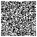 QR code with Jeffus & Williams Co Inc contacts