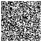 QR code with South Bay Hearing & Balance contacts