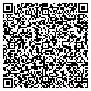 QR code with Dogwood Haven II contacts