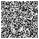 QR code with Creekside Cabins contacts
