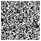 QR code with National Security Agency contacts