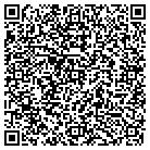 QR code with Pilot Point Maintenance Shop contacts