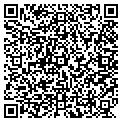 QR code with A-Tech Motorsports contacts