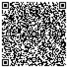 QR code with Ben's Motorcycle Repairs contacts