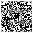 QR code with Blackert Machine & Atv contacts