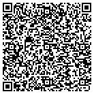 QR code with Creative Cycle Works contacts