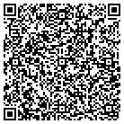 QR code with Danny's Motorcycle Rpr contacts