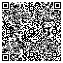 QR code with Dream Cycles contacts