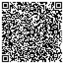 QR code with Miami Cycles contacts