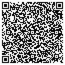 QR code with Motorcycle Outlet Inc contacts