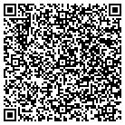 QR code with New Breed Custom Cycles contacts